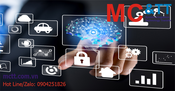 5 thư viện Python hỗ trợ đắc lực cho dự án Xử lý ngôn ngữ tự nhiên (NLP)