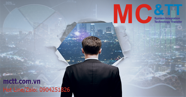 10 thuật ngữ về thị giác máy tính bạn nên biết