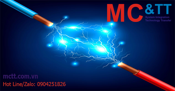 Tĩnh điện là gì? Tác hại và cách khắc phục tĩnh điện trong công nghiệp