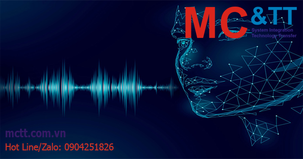 Trợ lý ảo là gì? Ứng dụng trợ lý ảo trong thực tiễn đời sống