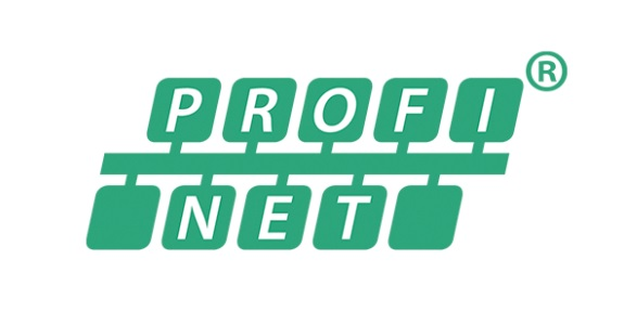 Truyền thông PROFINET là gì? Ứng dụng PROFINET trong tự động hóa