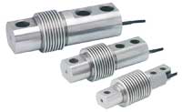 Cảm biến đo tải trọng Bending & Shear Beam Load Cells