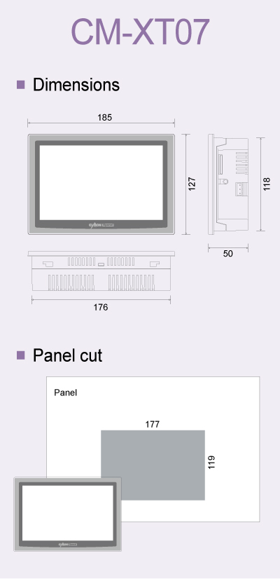 xpanel x10premium subdomain