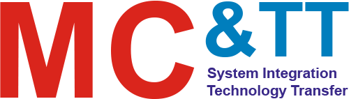 MC&TT Co.,Ltd