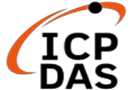 ICP DAS