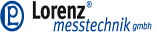 Lorenz Messtechnik