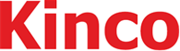 Kinco