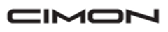 Cimon