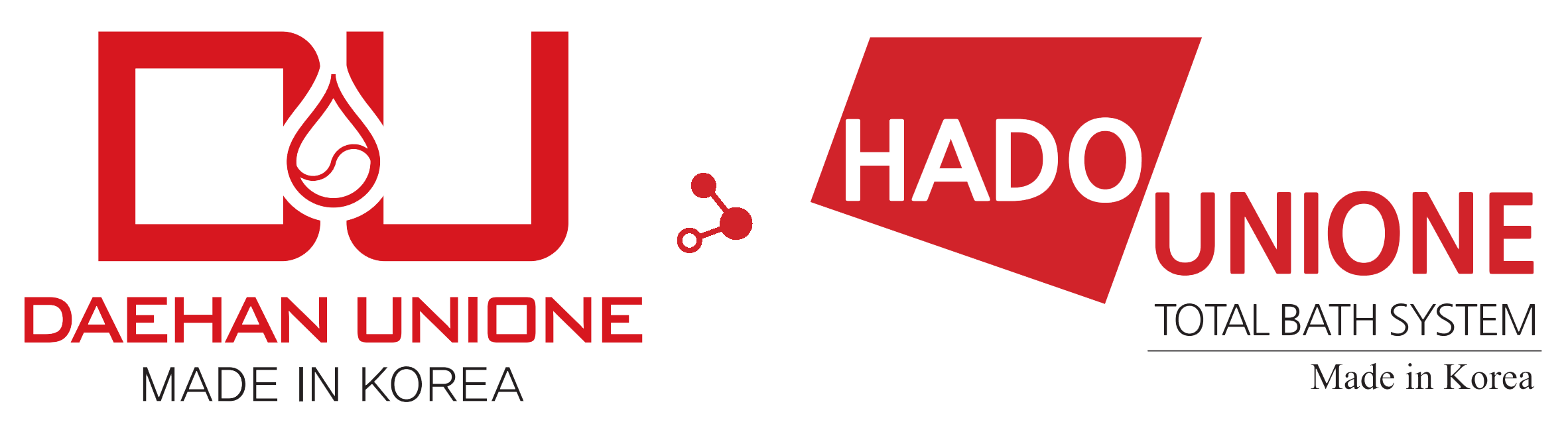 logo Công ty TNHH Thương Mại Quốc Tế Đông Đô