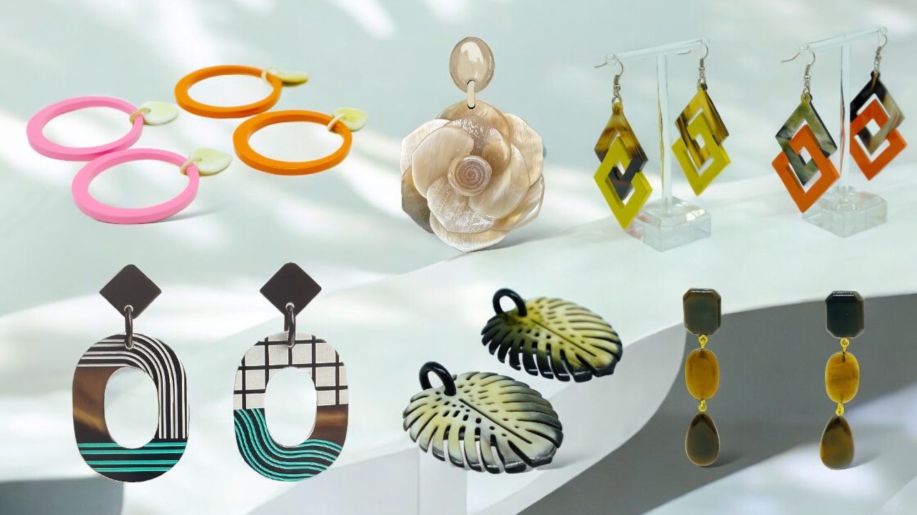 Ảnh banner số 2