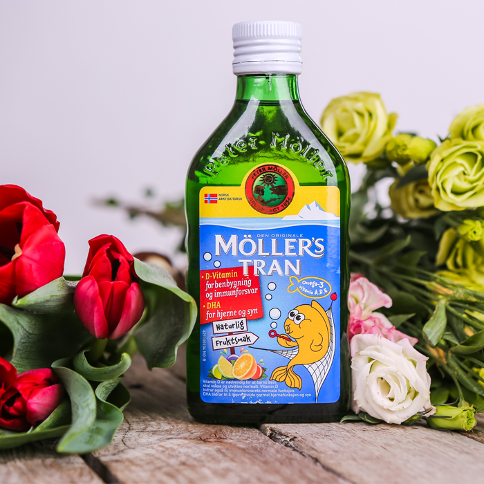 moller s tutti frutti moller s tutti frutti