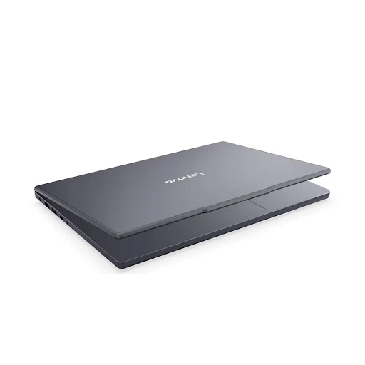 Laptop Lenovo IdeaPad Slim 3 14ARP10 - 83K6005VVN (Ryzen 5 7535HS/ 16GB/ 512GB/ Win 11 Home SL)