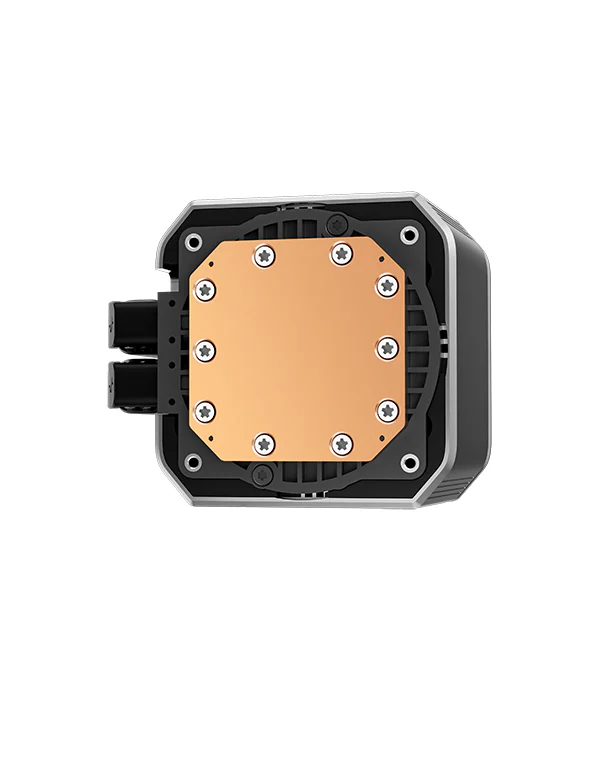 Tản nhiệt AIO Deepcool MYSTIQUE 360