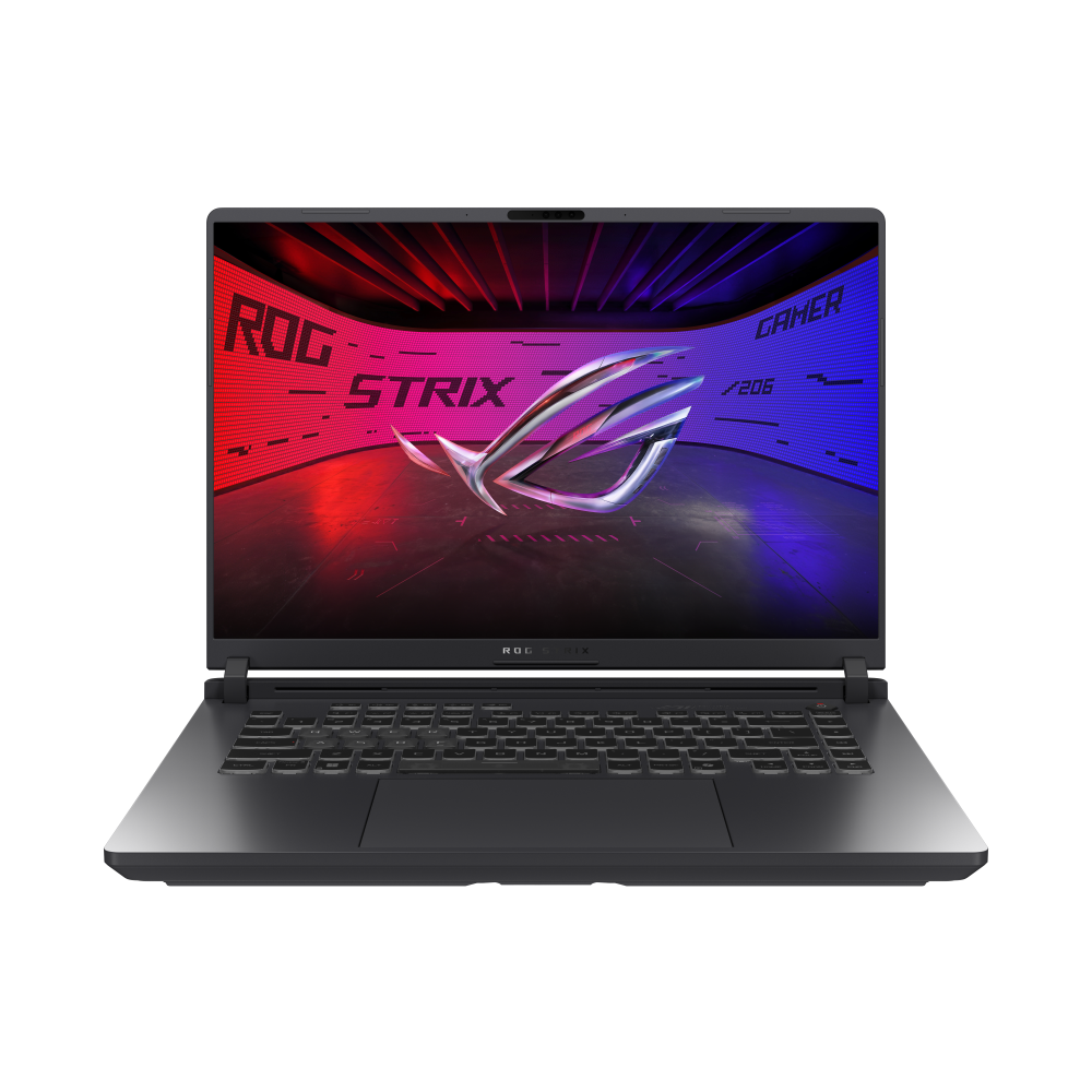 Laptop gaming ASUS ROG Strix G16 G615LR S5289W