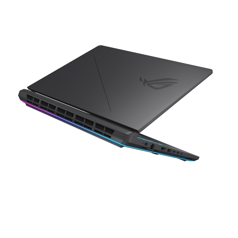 Laptop gaming ASUS ROG Strix G16 G615LR S5289W