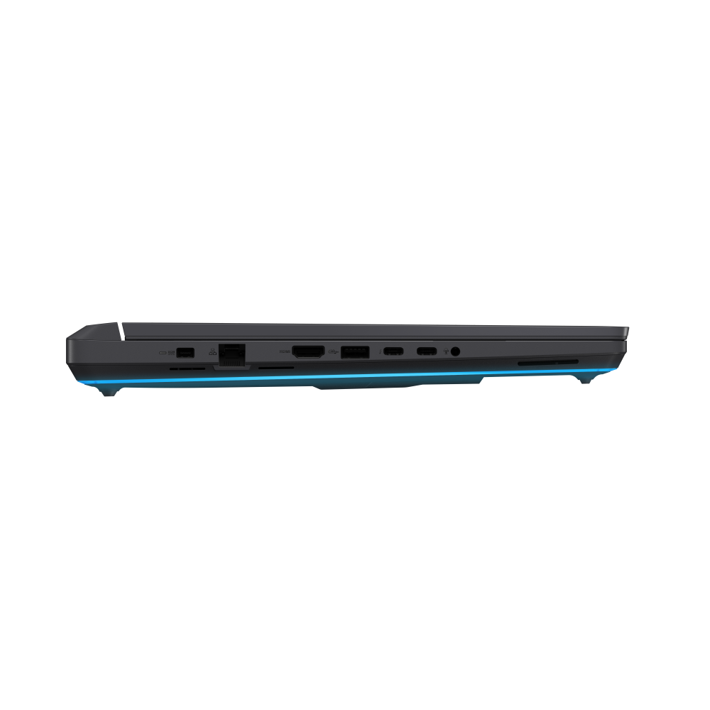 Laptop gaming ASUS ROG Strix G16 G615LR S5289W
