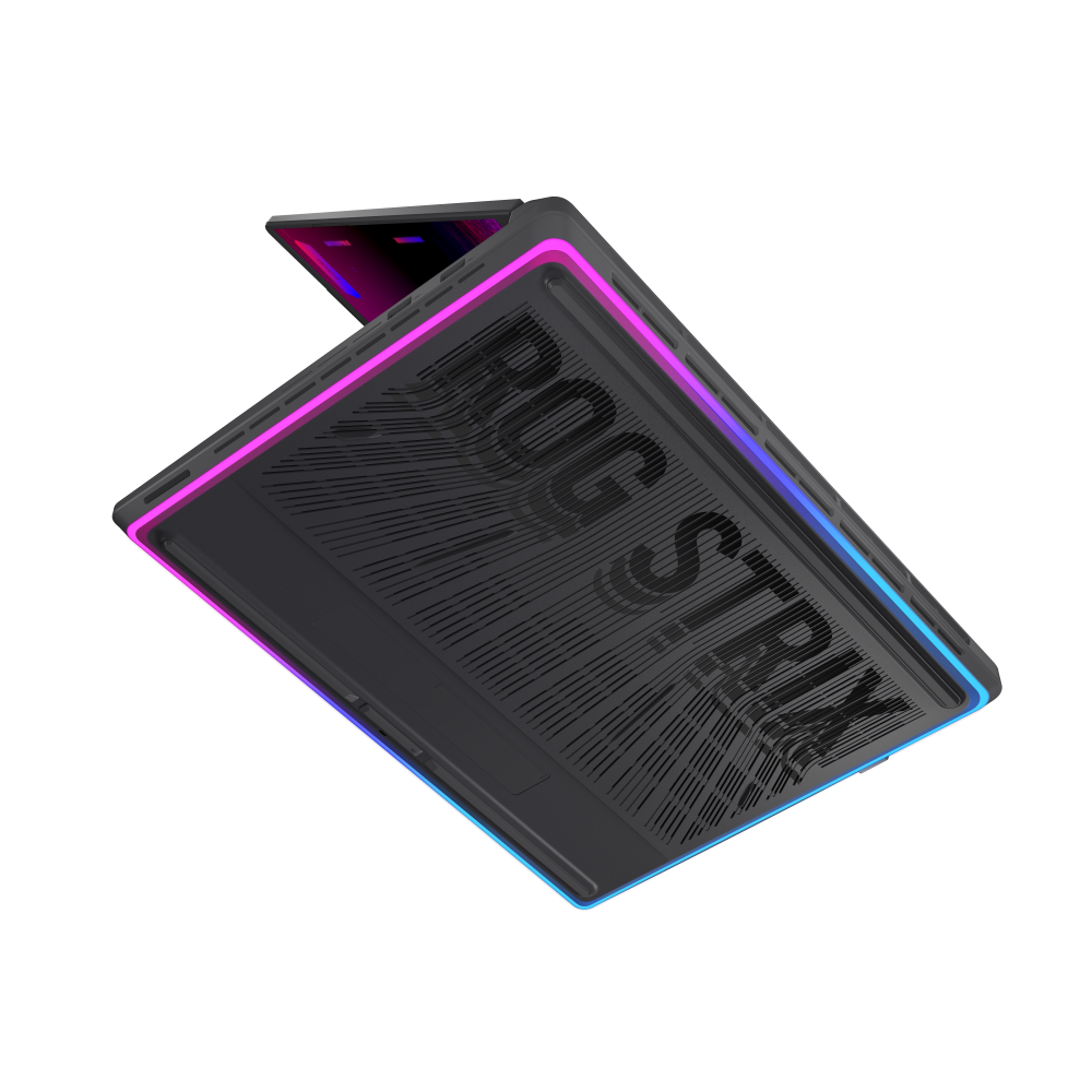 Laptop gaming ASUS ROG Strix G16 G615LR S5289W
