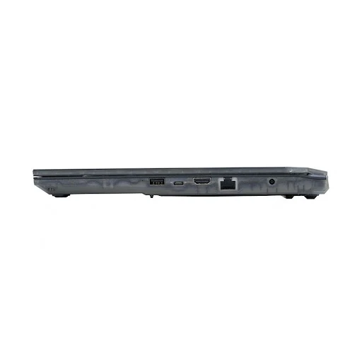 Laptop Msi Cyborg 15 A13UC-2082VN (i7-13620H/ GeForce RTX™ 3050/ 16GB/ 512GB/ Win 11 Home SEA)