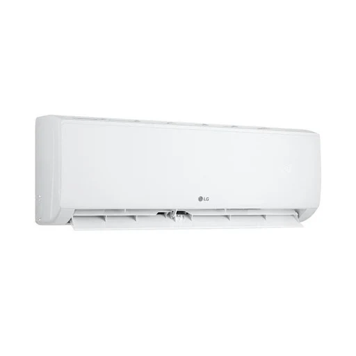Máy lạnh LG Inverter 1 HP IFC09M1