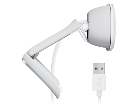 Micro HyperX SoloCast
