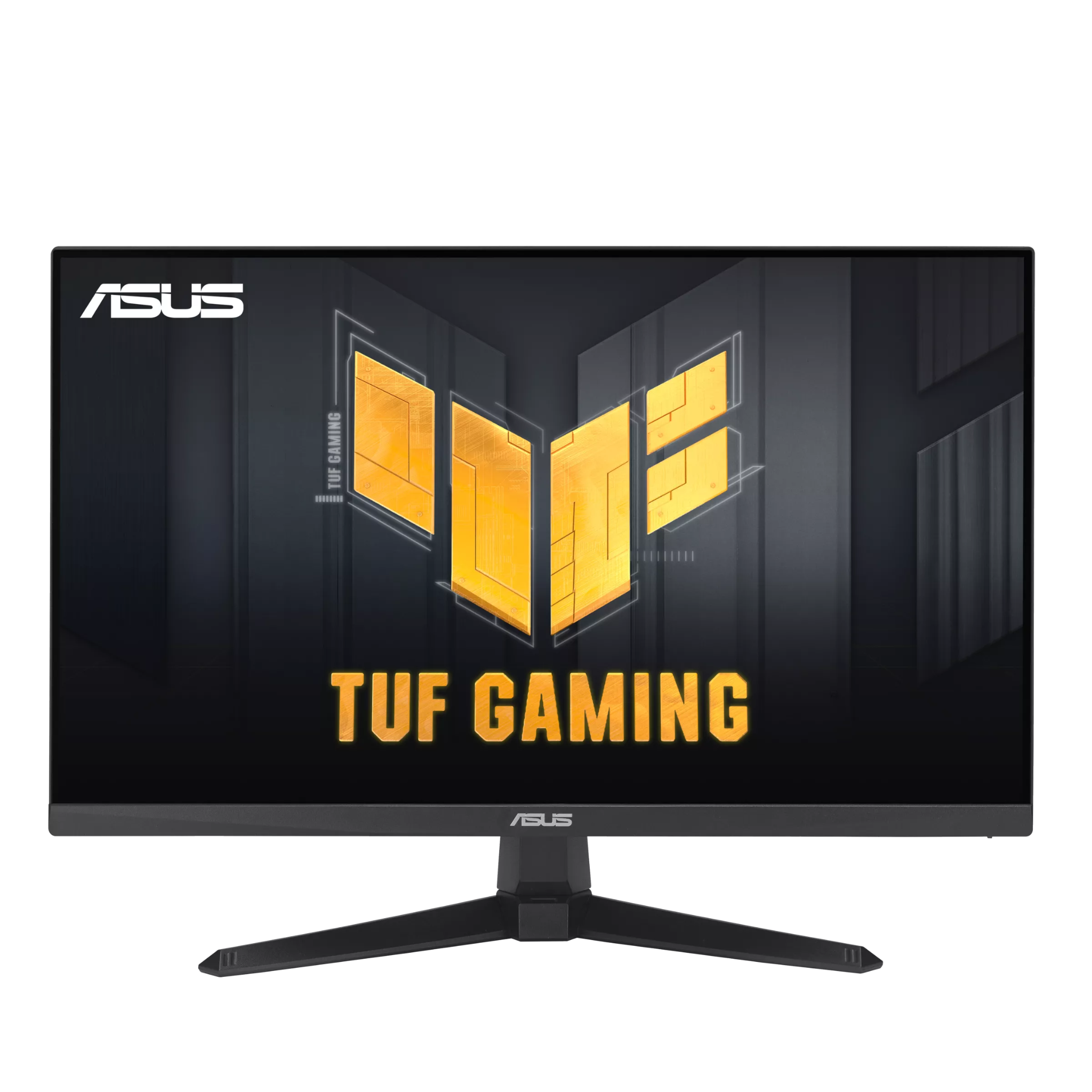 Màn hình Asus TUF GAMING VG249QE5A-R 24" IPS 146Hz chuyên game