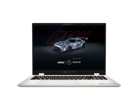 Laptop MSI Prestige 14 AI+ D3MG-022VN