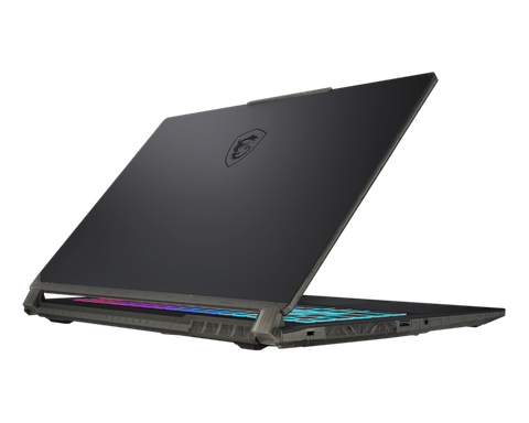 Laptop gaming MSI Katana 15 HX B14WFK 294VN