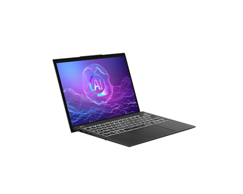 Laptop MSI Prestige 14 AI+ Evo C2VMG 020VN