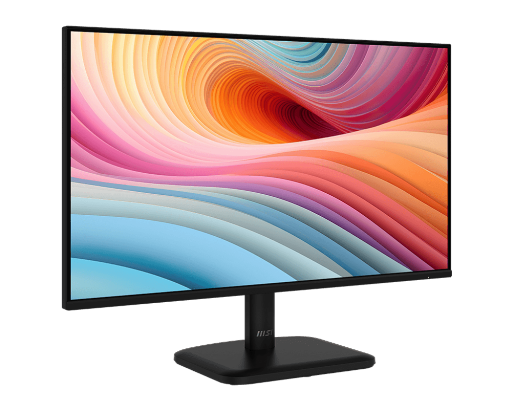 Màn hình MSI PRO MP251L E2 25" IPS 120Hz