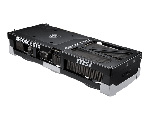 Card màn hình ASUS ROG Astral GeForce RTX 5090 32GB GDDR7 OC Edition (ROG-ASTRAL-RTX5090-O32G-GAMING)