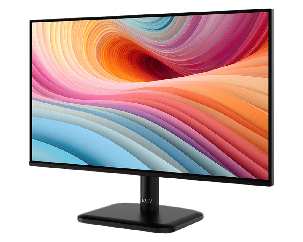 Màn hình MSI PRO MP251L E2 25" IPS 120Hz