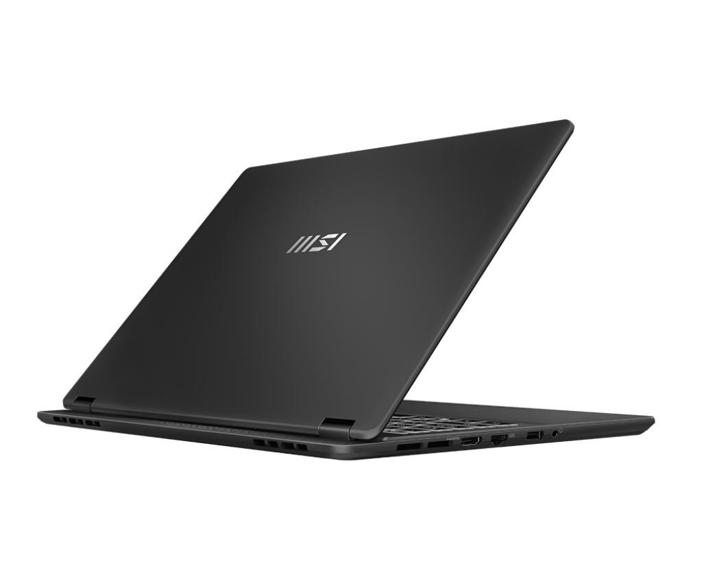 Laptop MSI Prestige 14 AI+ Evo C2VMG 020VN