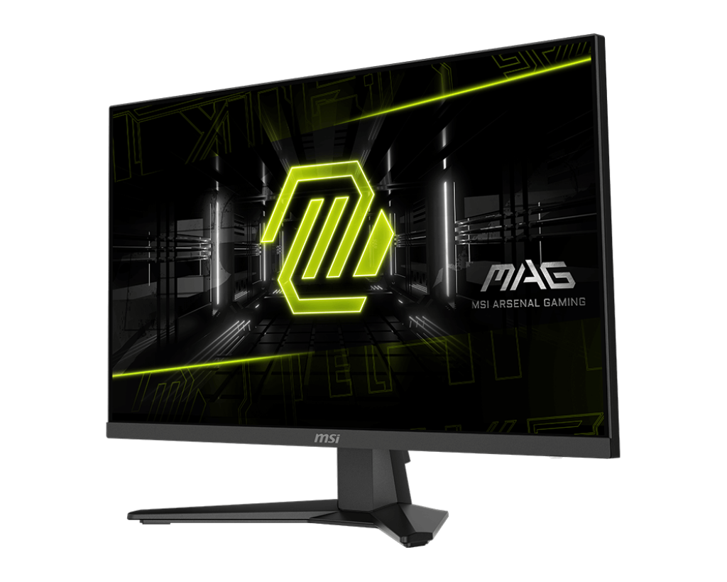 Màn hình MSI MAG 274QF X24 27" Rapid IPS 2K 240Hz chuyên game