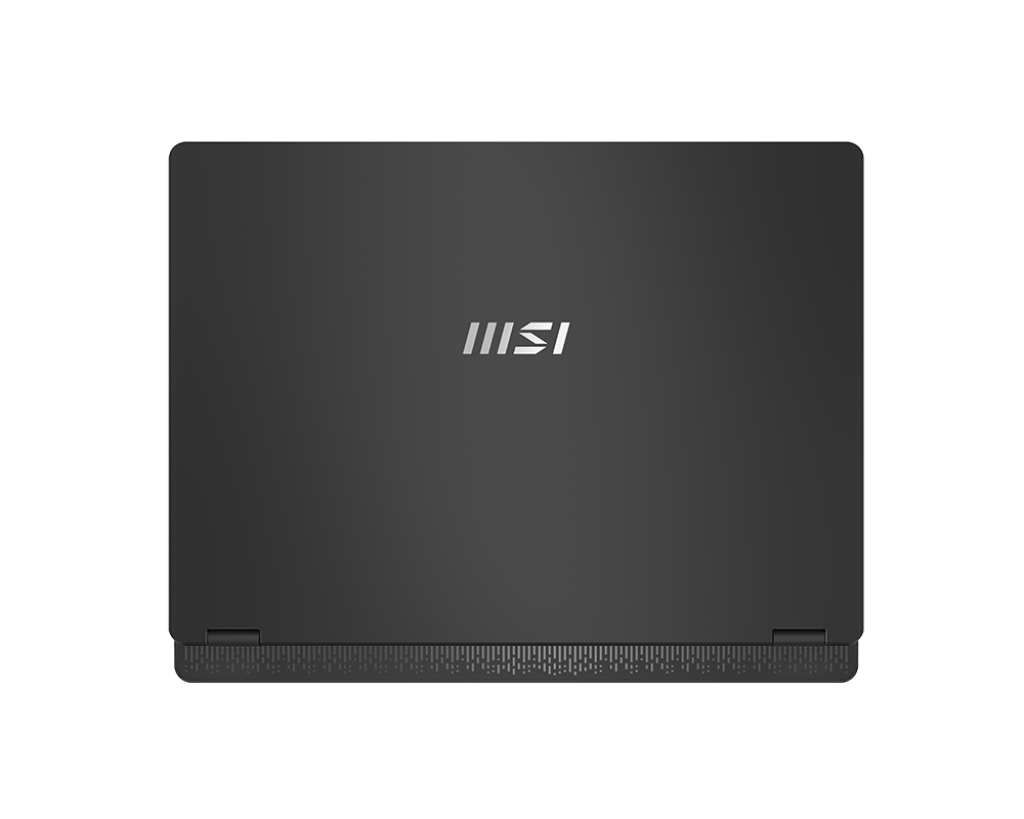 Laptop MSI Prestige 14 AI Studio C1VEG 056VN