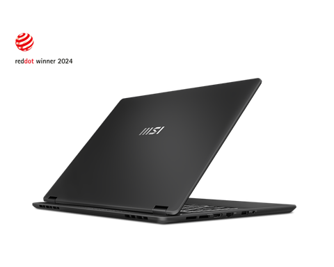 Laptop MSI Prestige 14 AI+ Evo C2VMG 020VN