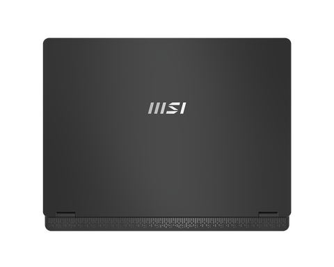 Laptop Acer Swift X14 SFX14 71G 78SY