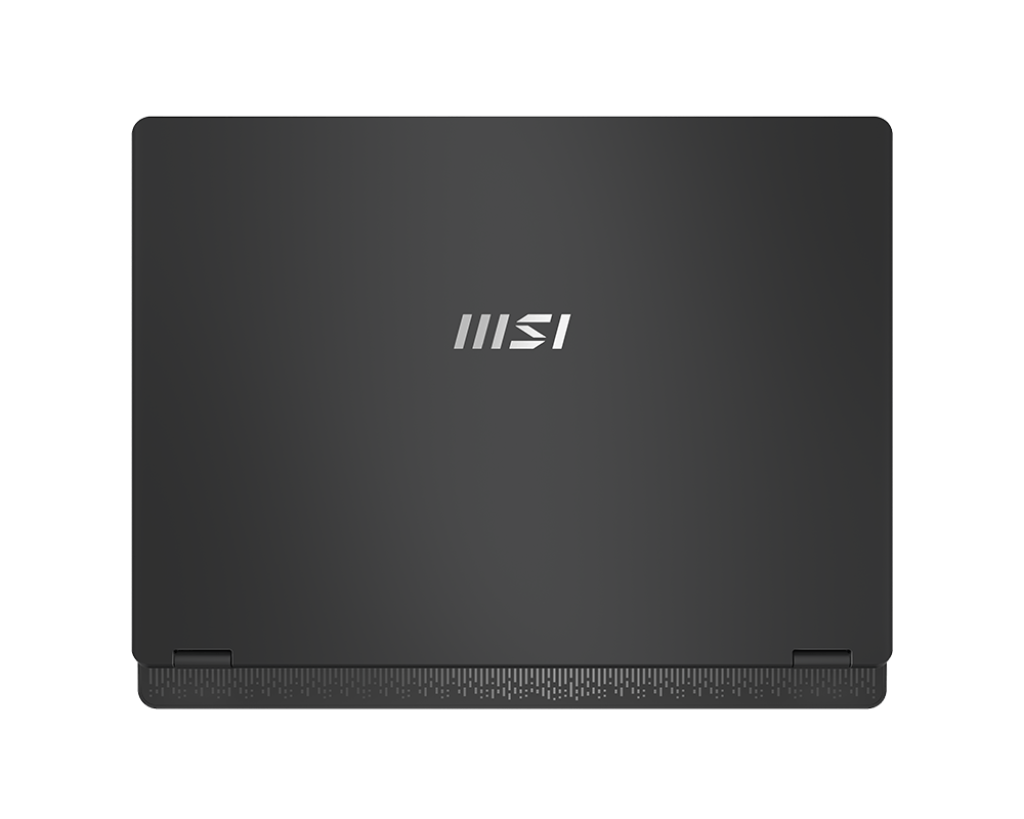 Laptop MSI Prestige 14 AI+ Evo C2VMG 020VN