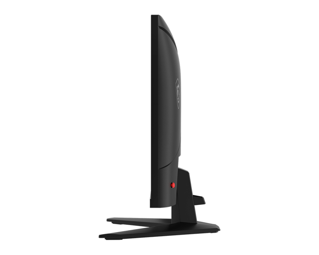 Màn hình MSI MAG 274QF X24 27" Rapid IPS 2K 240Hz chuyên game