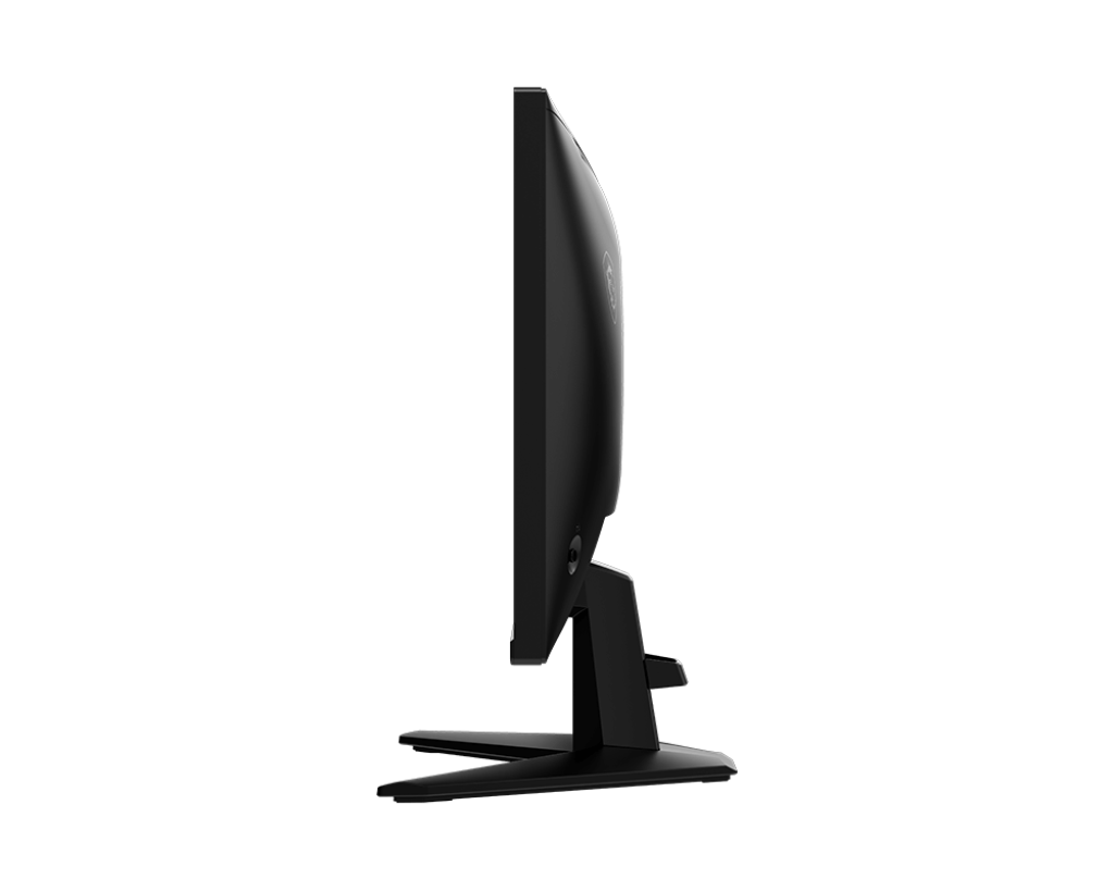Màn hình MSI MAG 255XF 25" Rapid IPS 300Hz FreeSync Premium chuyên game