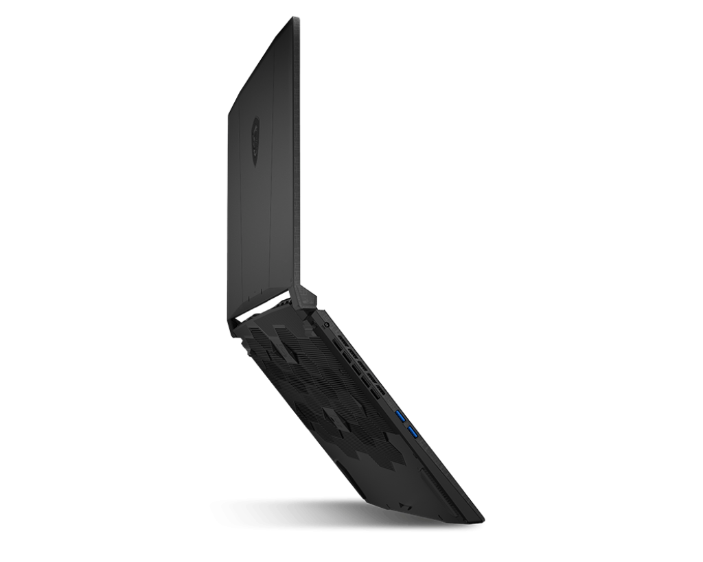 Laptop gaming MSI Katana 15 HX B14WFK 294VN