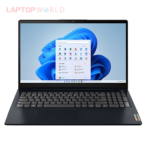 Laptop Lenovo IdeaPad 3 15IAU7 82RK001QVN