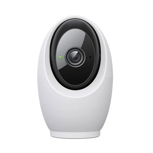 Thiết bị quan sát/ Camera AI WiFi an ninh gia đình Tapo C260 (4K 8MP, quay/quét trong nhà)