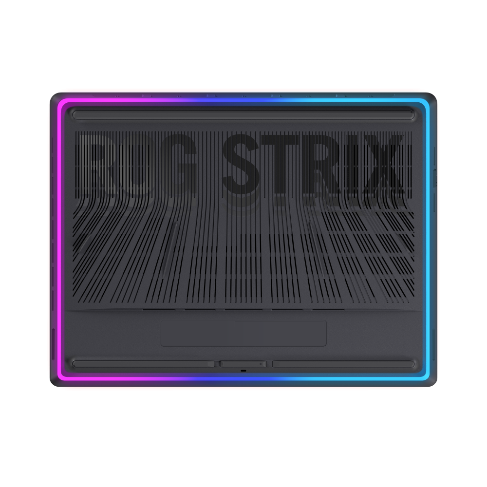 Laptop gaming ASUS ROG Strix G16 G615LR S5289W
