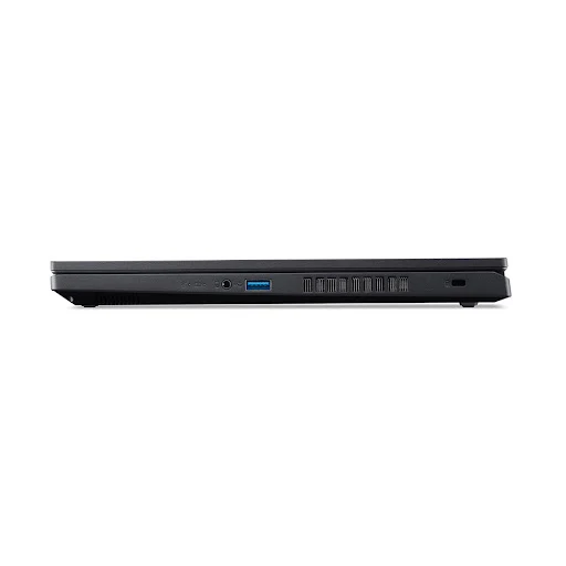 Laptop Acer Gaming Nitro V 15 - ANV15-41-R732 (Ryzen 5 6600H/ GeForce RTX™ 4050/ 16GB/ 512GB/ Win 11 Home SL)