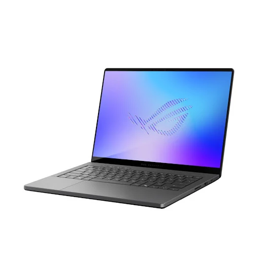 Laptop Asus ROG Zephyrus G14 GU405AW-SY029W (Ultra 9-386H/ GeForce RTX™ 5080/ 32GB/ 1TB/ Windows 11 Home)