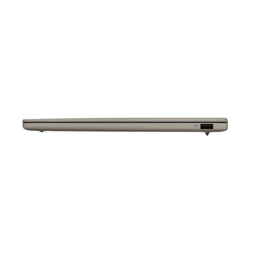 Laptop Asus Zenbook A14 UX3407NA-QD132WS (Snapdragon X2 Elite X2E88100/ 16GB/ 512GB/ Windows 11 Home)