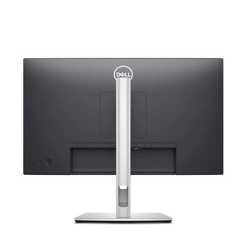 Màn hình Dell P2425H 23.8 inch (Full HD/ IPS/ 100Hz/ 5 ms)