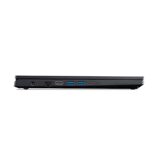 Laptop Acer Gaming Nitro V 15 - ANV15-41-R732 (Ryzen 5 6600H/ GeForce RTX™ 4050/ 16GB/ 512GB/ Win 11 Home SL)