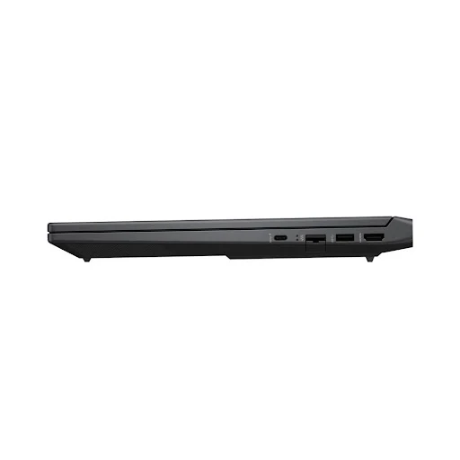 Laptop HP Victus 15-fb3116AX - BX8U4PA (Ryzen 7 7445HS/ GeForce RTX™ 3050/ 16GB/ 512GB/ Win 11 Home)