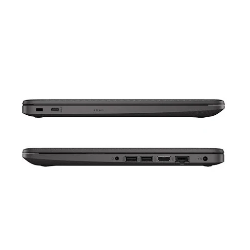 Laptop HP 240R G9 - AX3C6AT (i3-1315U/ 8GB/ 512GB/ Windows 11 Home SL)